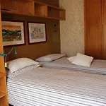 B&B Pisani