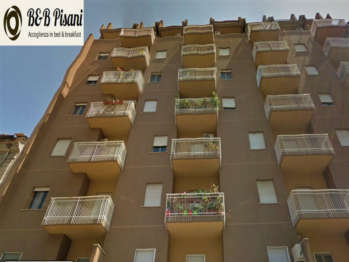 Pisani 2*